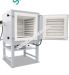 lo-nung-nabertherm-dang-buong-model-LH216-1838j400x400