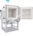 lo-nung-nabertherm-dang-buong-model-LH216-1838j400x400