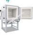 lo-nung-nabertherm-dang-buong-model-LH216-1838j400x400