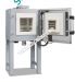 lo-nung-nabertherm-dang-buong-model-LH15-1836j400x400