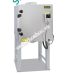 lo-nung-nabertherm-dang-buong-model-LH30-1837j400x400