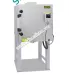 lo-nung-nabertherm-dang-buong-model-LH30-1837j400x400