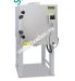 lo-nung-nabertherm-dang-buong-model-LH30-1837j400x400