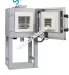 lo-nung-nabertherm-dang-buong-model-LH15-1836j400x400