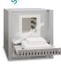 lo-nung-nabertherm-co-can-model-HTC-03-16-1835j400x400
