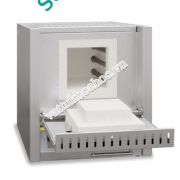Lò nung Nabertherm nhiệt độ cao 3 lít 1400oC HTC 03/14