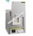 lo-nung-nabertherm-model-LHT-03-17D-1830j400x400