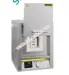 lo-nung-nabertherm-model-LHT-03-17D-1830j400x400