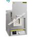 lo-nung-nabertherm-model-LHT-03-17D-1830j400x400