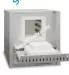 lo-nung-nabertherm-co-can-model-HTC-03-16-1835j400x400