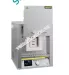 lo-nung-nabertherm-model-HTCT-1-1834j400x400