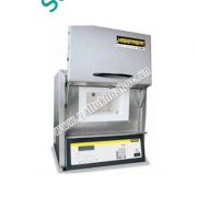 Lò nung Nabertherm 15 lít 1200°C LT15/12