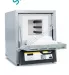 lo-nung-nabertherm-3-lit-1400oc-model-htc-03-14-193j400x400