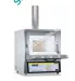 lo-nung-dot-tro-15-lit-1100oc-model-lv15-11-198j400x400