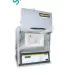 lo-nung-dot-tro-nabertherm-15-lit-1100oc-model-lvt15-11-199j400x400