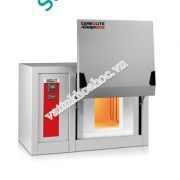 Lò nung Carbolite nhiệt độ cao HTF 18/8