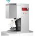 lo-nung-BLF-17-3-2325j400x400