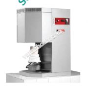 Lò nung Carbolite nhiệt độ cao BLF 17/3