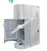 lo-nung-nabertherm-model-LHT-16-17-LB-1828j400x400