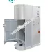 lo-nung-nabertherm-model-LHT-16-17-LB-1828j400x400