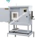 lo-nung-nabertherm-co-can-model-LHT-04-16-SW-1827j400x400