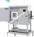 lo-nung-nabertherm-co-can-model-LHT-04-16-SW-1827j400x400