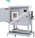 lo-nung-nabertherm-co-can-model-LHT-04-16-SW-1827j400x400