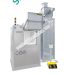 lo-nung-nabertherm-model-HT-250-18-1826j400x400