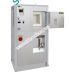 lo-nung-nabertherm-model-HT-450-1824j400x400