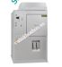 lo-nung-nabertherm-model-HT-250-1825j400x400