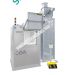lo-nung-nabertherm-model-HT-250-18-1826j400x400
