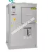 lo-nung-nabertherm-model-HTC-450-1823j400x400