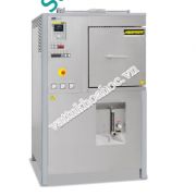 Lò nung Nabertherm nhiệt độ cao 276 lít 1550 độ