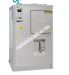 lo-nung-nabertherm-model-HTC-450-1823j400x400