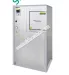 lo-nung-nabertherm-model-HFL-16-1822j400x400