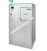 lo-nung-nabertherm-model-HFL-16-1822j400x400