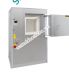 lo-nung-nabertherm-model-HFL-160-1821j400x400