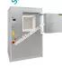 lo-nung-nabertherm-model-HFL-160-1821j400x400