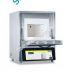 lo-nung-nabertherm-1-lit-1200oc-model-l1-12-206j400x400