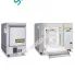 lo-nung-nabertherm-6-lit-1100oc-model-le-6-11-211j400x400