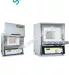 lo-nung-nabertherm-5-lit-1200oc-model-l5-12-197j400x400