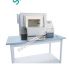 lo-nung-co-ban-nabertherm-11-lit-1280oc-model-n-11-h-210j400x400