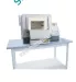lo-nung-co-ban-nabertherm-11-lit-1280oc-model-n-11-h-210j400x400