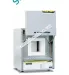 lo-nung-nabertherm-8-lit-1500oc-model-htct-08-15-205j400x400