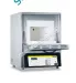 lo-nung-nabertherm-1-lit-1200oc-model-l1-12-206j400x400