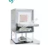 lo-nung-dot-mau-co-can-9-lit-1100oc-model-l9-11-sw-208j400x400