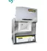 lo-nung-nabertherm-5-lit-1200oc-model-lt5-12-194j400x400