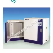 Tủ ấm 50 lít Daihan WIG- 50