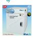 tu-am-doi-luu-tu-nhien-smart-155-lit-1495j400x400