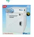 tu-am-doi-luu-tu-nhien-smart-155-lit-1495j400x400
